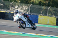 Le-Mans;event-digital-images;france;motorbikes;no-limits;peter-wileman-photography;trackday;trackday-digital-images
